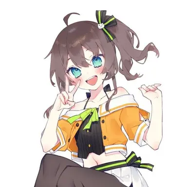 Profile image of 夏色まつり
