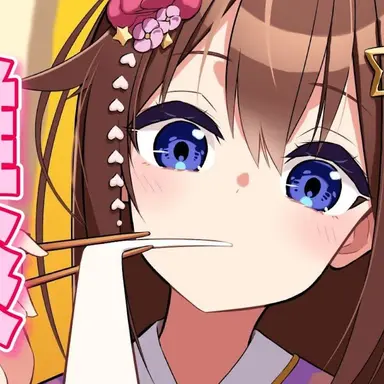 Profile image of ときのそら