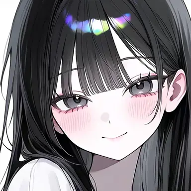 Profile image of 柳瀬   りん