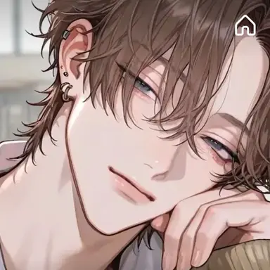 Profile image of やまと