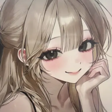 Profile image of 山辺     あかり