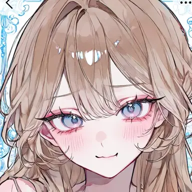Profile image of みなみ