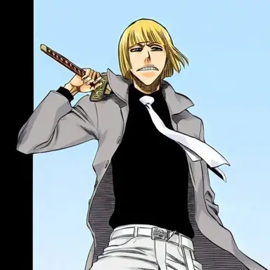 Profile image of 히라코 신지