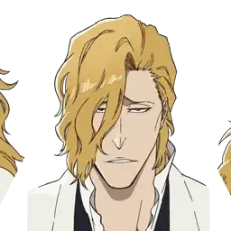 Profile image of 오오토리바시 로쥬로