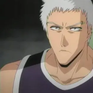 Profile image of 무구루마 켄세이