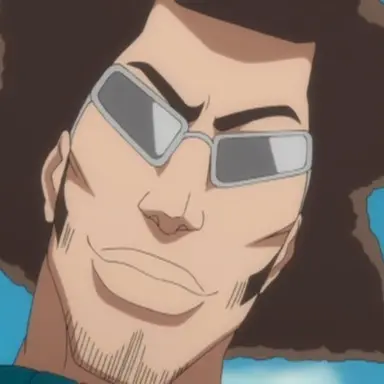 Profile image of 아이카와 라부