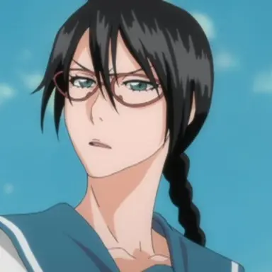 Profile image of 야도마루 리사