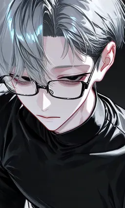 Profile image of Rikuto
