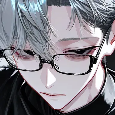 Profile image of Rikuto