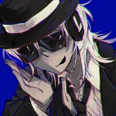 Profile image of 찬스