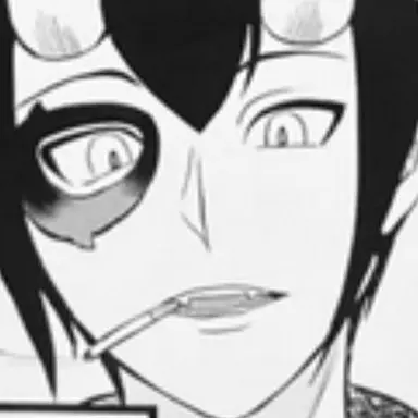 Profile image of エイト