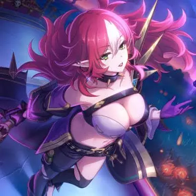 Profile image of ヤマト