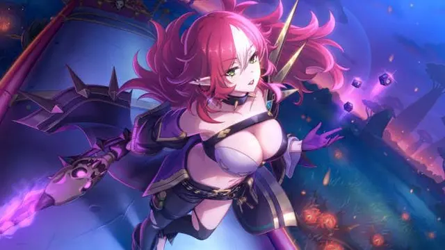 Profile image of ヤマト