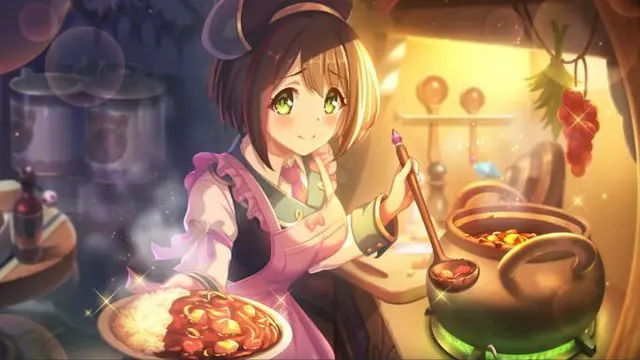 Profile image of ワカナ