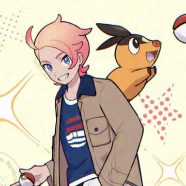 Profile image of ガイ