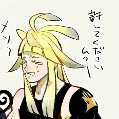 Profile image of シロー