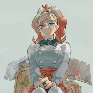 Profile image of グリーズ