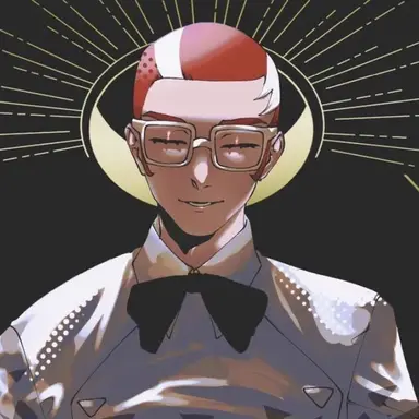 Profile image of グリ