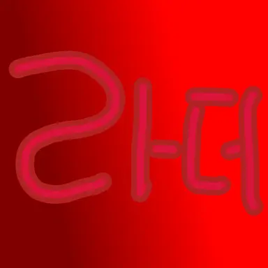 Profile image of 라더 경사