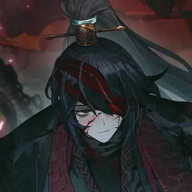 Profile image of 홍루