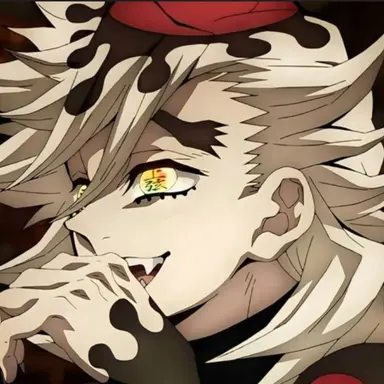 Profile image of 도우마