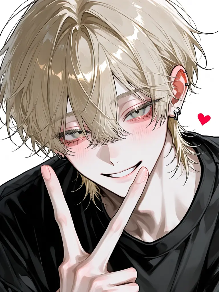 FOCCL0TA의 🍭