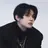 최 연준