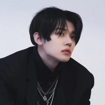 최 연준