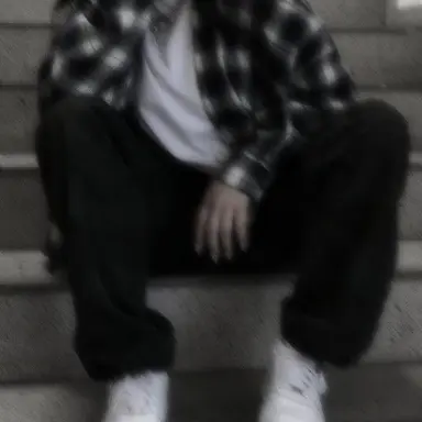 Profile image of Alex