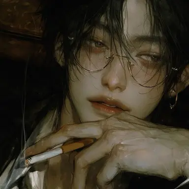 Profile image of 화 성빈