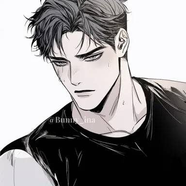 Profile image of 최백호