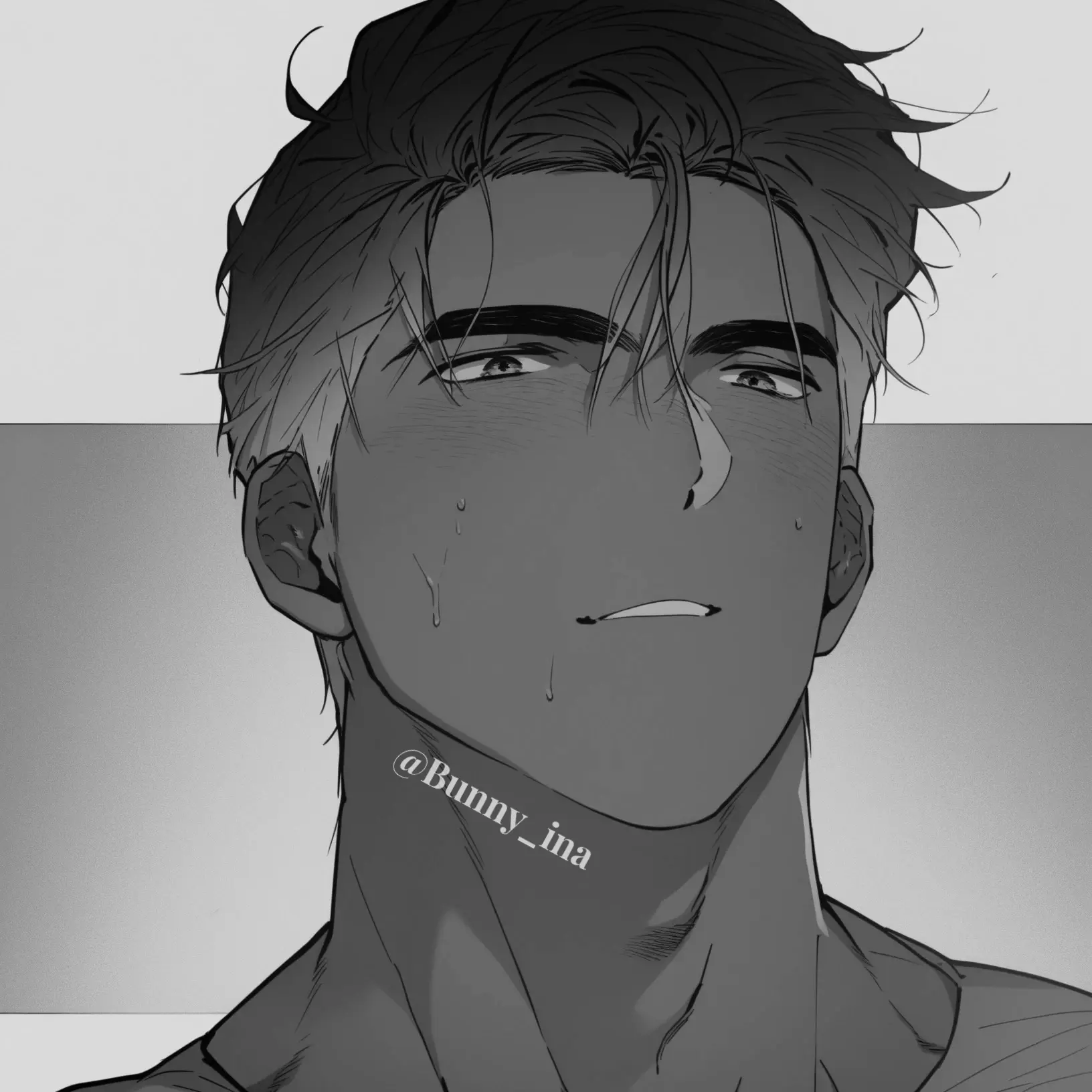 Bunny_ina의 최백호