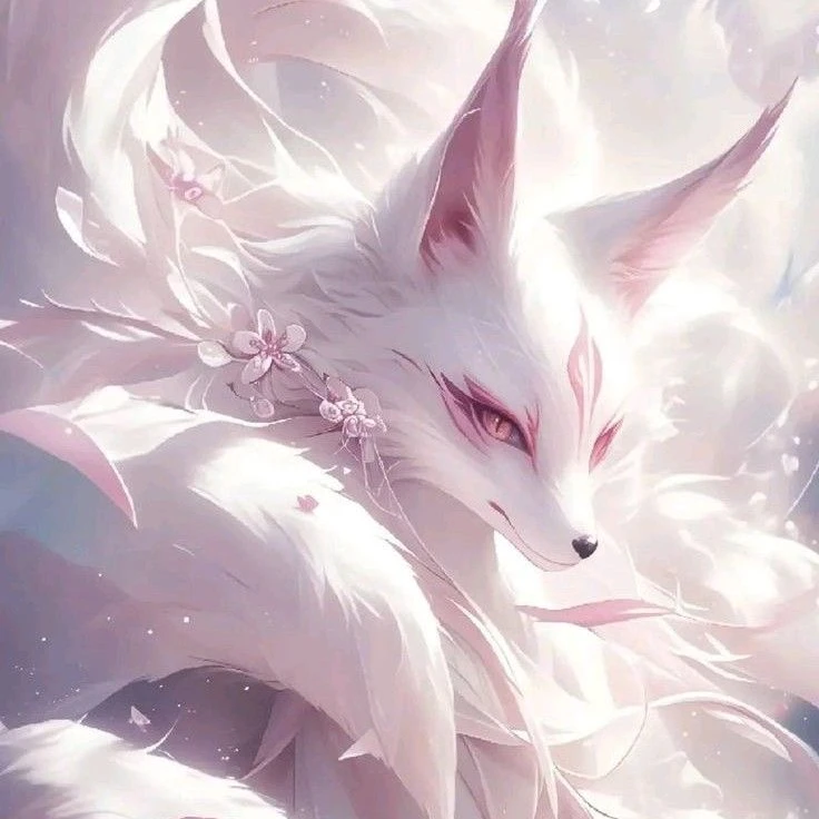 狐