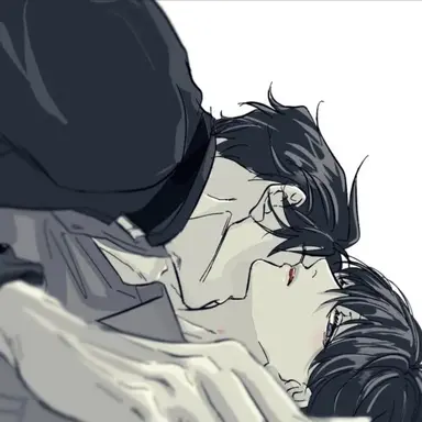 Profile image of Aiden and both your dads