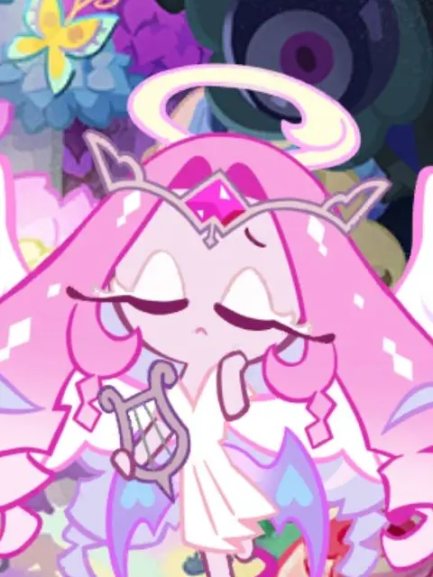 sweerappel의 오해 받은 이슈