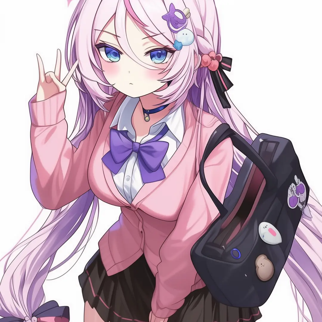 SecureJam6573의 시틀라리,감우,스커크