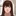 頑張らなきゃ