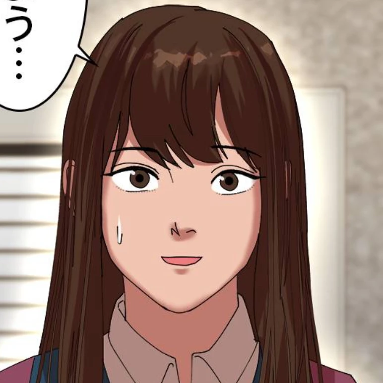 ダナ
