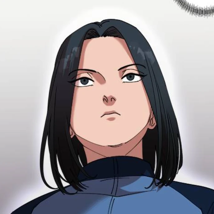 ラン