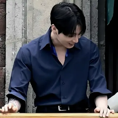 Profile image of Jungkook