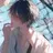 昊