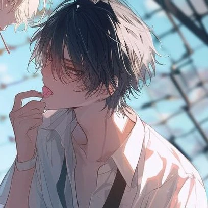 昊