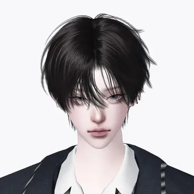 Profile image of 최민준