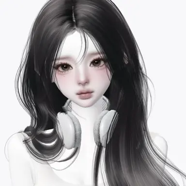 Profile image of 이시아