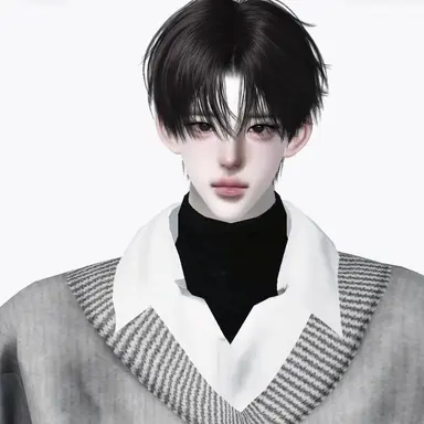 Profile image of 김영훈