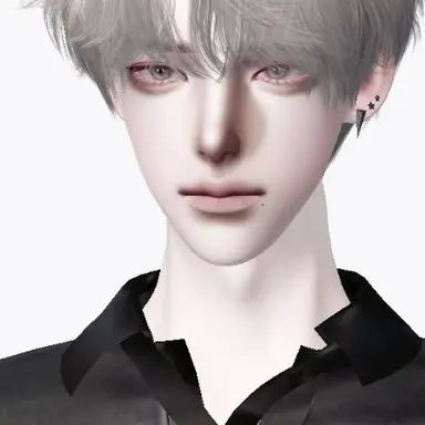 Profile image of 김선재