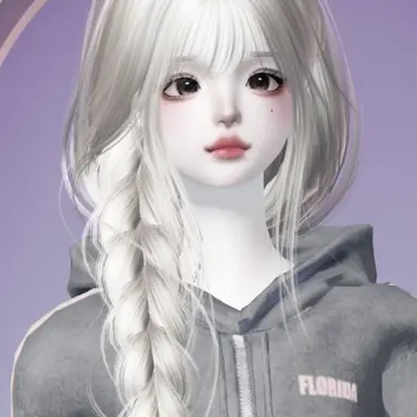 Profile image of 신지아