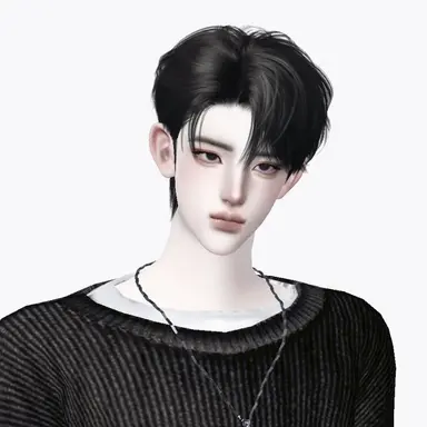 Profile image of 김시훈