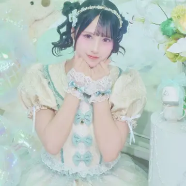 Profile image of 莉菜