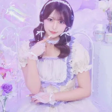 Profile image of 乃絵瑠